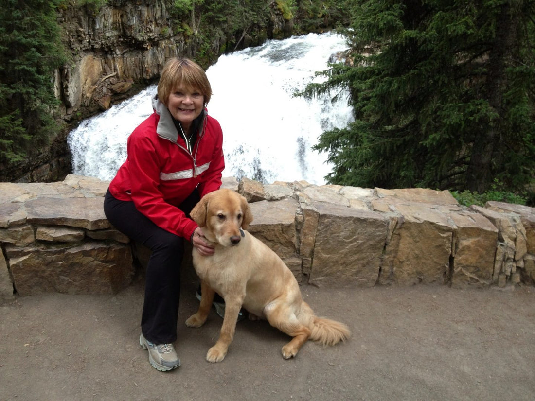 L4-L5 Spinal Fusion Recovery at 63: Myrna's Story of Life After Surgery in Australia