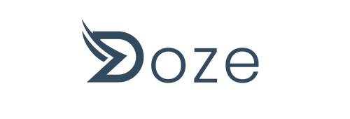DozeMate