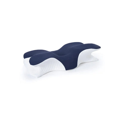 Doze™ Recovery Pillow