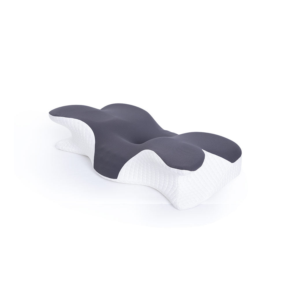 Doze™ Recovery Pillow