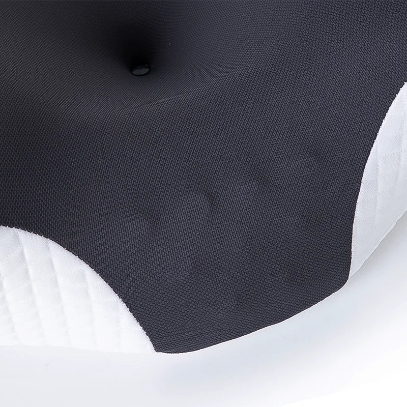Doze™ Recovery Pillow