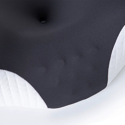Doze™ Recovery Pillow