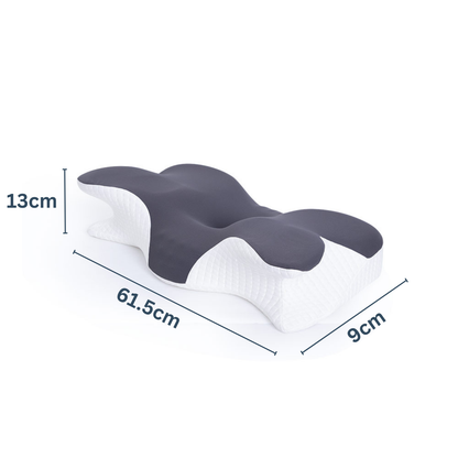 Doze™ Recovery Pillow